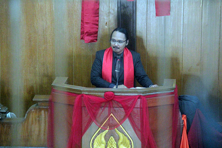 galeri, Ibadah Perayaan Pentakosta 19 Mei 2024 di GKJ Baki Induk Pagi, gereja kristen jawa, gkj, gkj baki, gereja kristen jawa baki, baki, sukoharjo, gkj klasis sukoharjo, klasis sukoharjo, klasis, sinode gkj, sinode 